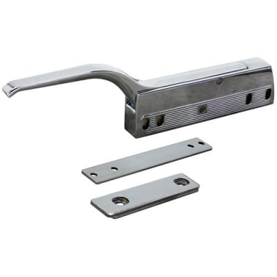 INTERMETRO RPC11-274