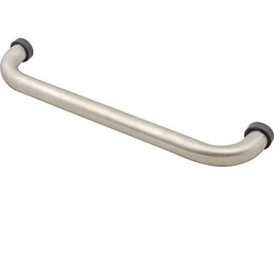 DOVER CORPORATION HD HDL1101
