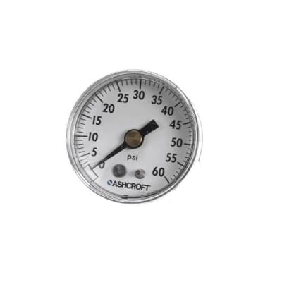 DOYON 50-1542