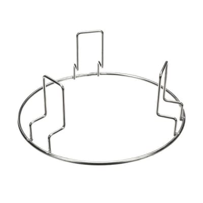 DELFIELD MANUFACTURING 6970016