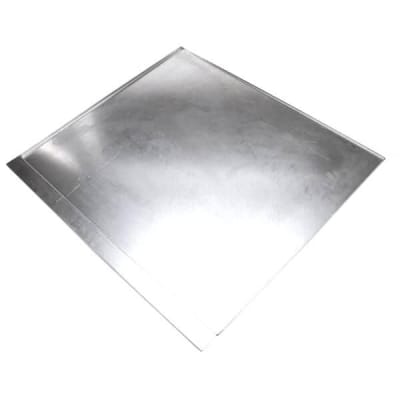 WELBILT 3035400