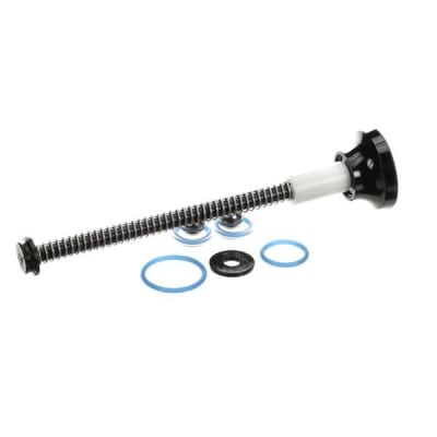 SERVER PRODUCTS 83014