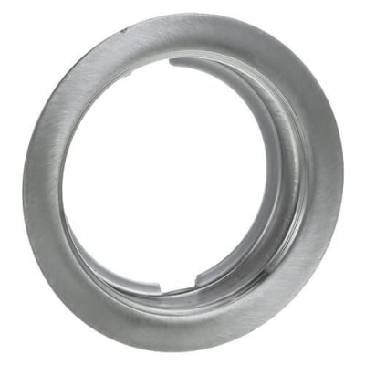 COMPONENT HARDWARE D10-X012