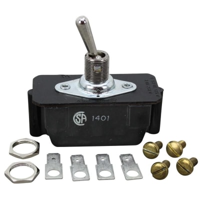 NIECO 4099