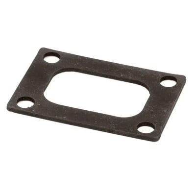 JACKSON WAREWASHING 5330-004-13-19