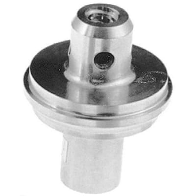 CLEVELAND RANGE KE52753