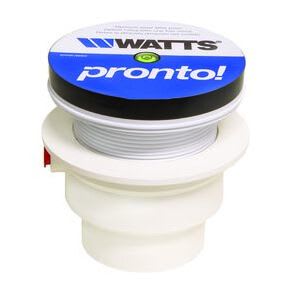 WATTS 8190072