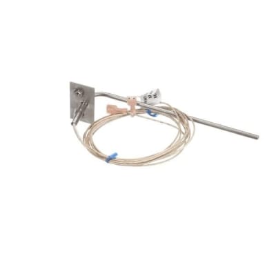 BLODGETT R6928