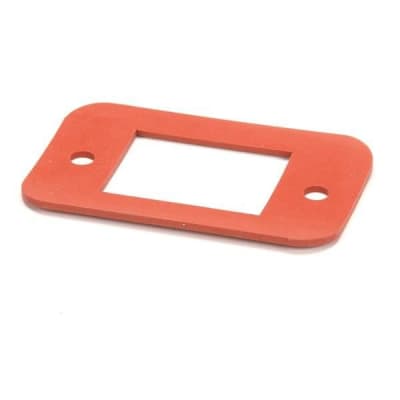 JACKSON WAREWASHING 5330-002-14-48