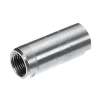 WELBILT 8105084