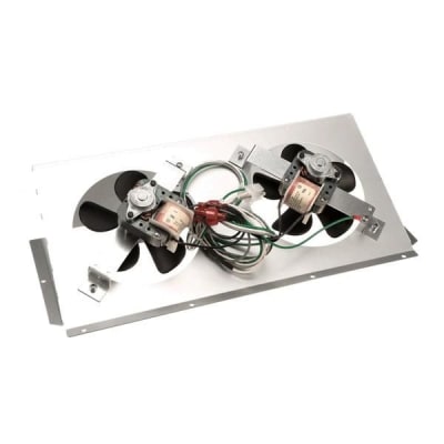 TRAULSEN SK-600-70023-10