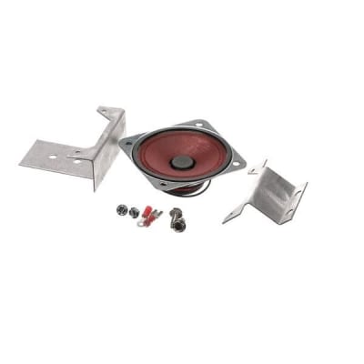 WELBILT 8261738
