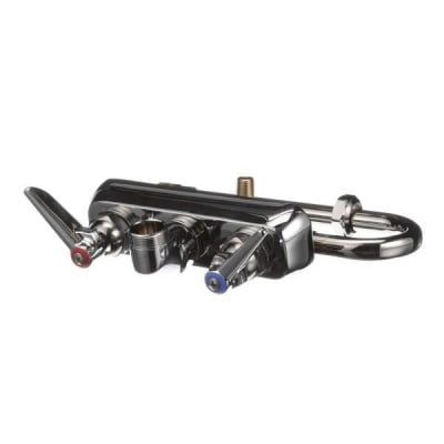 T&S BRASS B-1115-132X