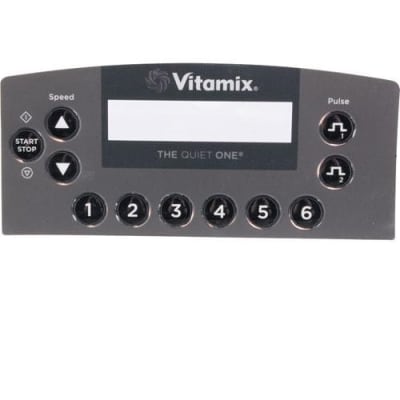 VITAMIX 15410