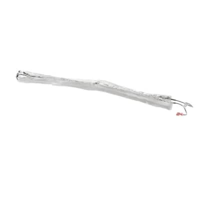 TRAULSEN 333-60195-01