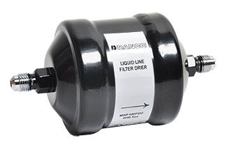 ROBERTSHAW RBFD-163