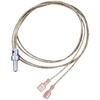 STAR MFG 2E-Z1837