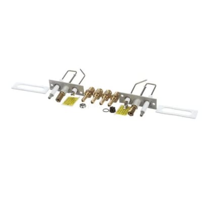 WELBILT 8261148