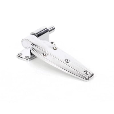 KASON 1248-000025