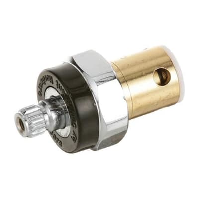COMPONENT HARDWARE KL41-Y007