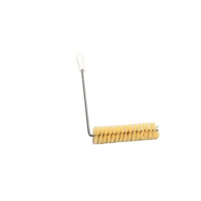 WELBILT 8030429
