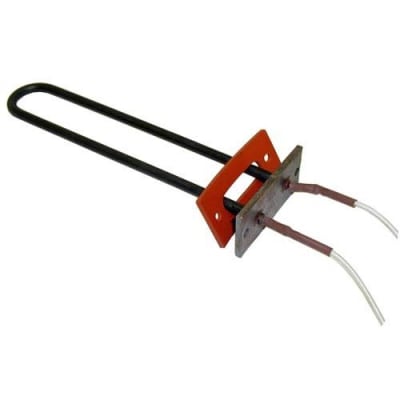 CLEVELAND RANGE FK1043061