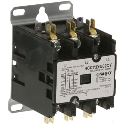 DOVER CORPORATION NT1067