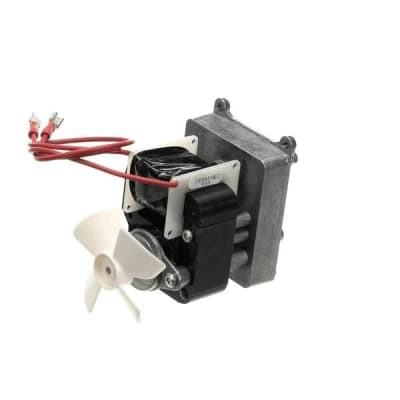 NEMCO 48288