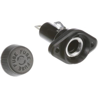 WELBILT 8070922