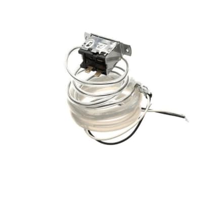 PERLICK 1008816