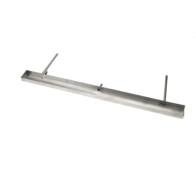 BLODGETT 60464