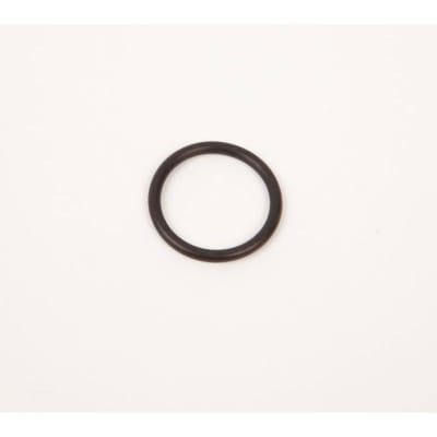 PERLICK 54865-118