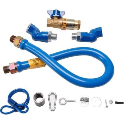 WATTS 1675KITCF2S36