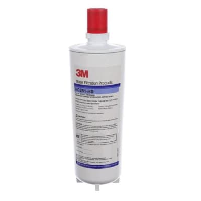 3M 5626102