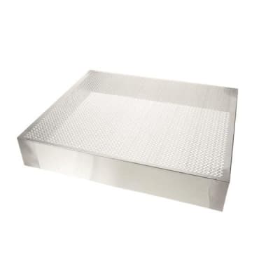 GILES 30261