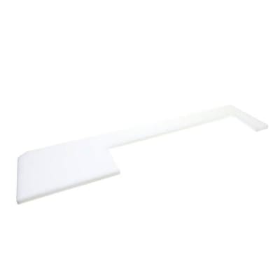 DELFIELD MANUFACTURING 407-983-003G-S