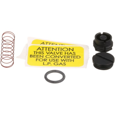 WELBILT 8071848