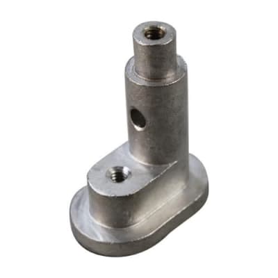 JACKSON WAREWASHING 5700-021-67-39
