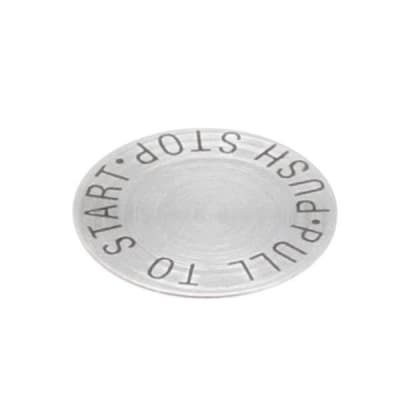 HOBART CORP 00-076902