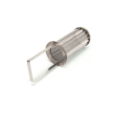 PERLICK 52492