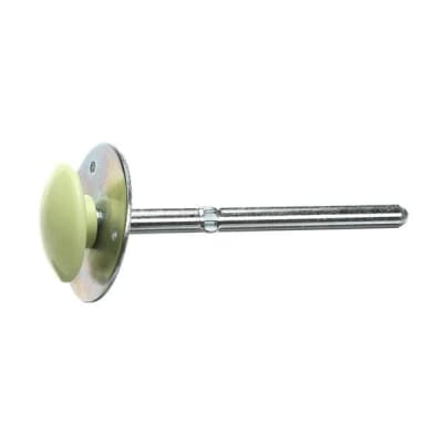 KASON 481A-00400