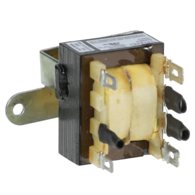 STAR MFG 2E-05-07-0350