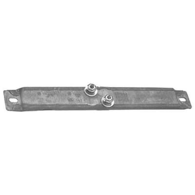 DOVER CORPORATION Z012842