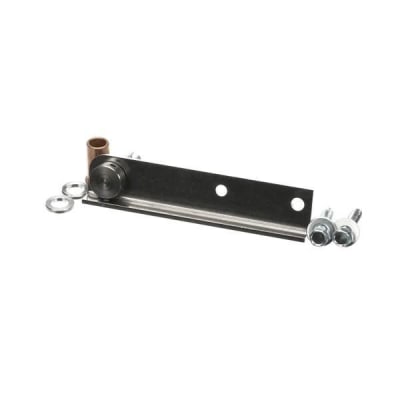 TRUE MANUFACTURING 939045