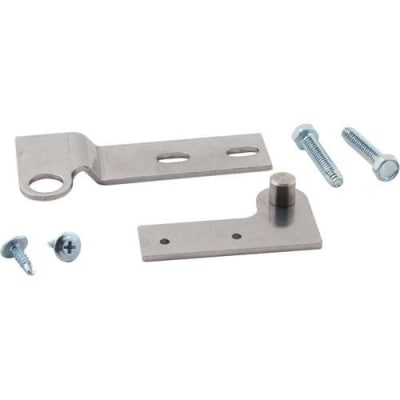 TRUE MANUFACTURING 879255