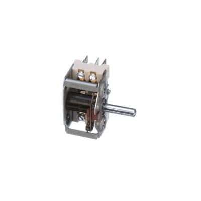KELVINATOR 0H6688