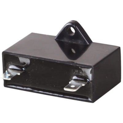 DOVER CORPORATION Z096812