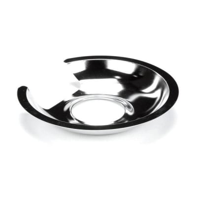 WELLS 2D-30514DT