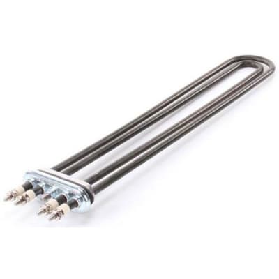BLODGETT R2769