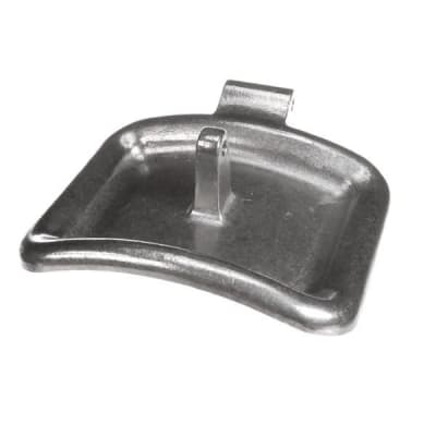 HOBART CORP 00-102826